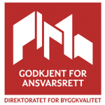 godkjent-for-ansvarsrett