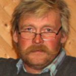 Ivar Arnevik